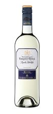 MARQUES RISCAL RUEDA 16 75cl