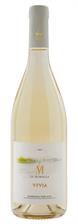LE MORTELLE VIVIA 75cl