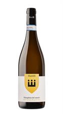 MUSTILLI FALANGHINA 17 75cl
