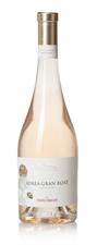 FRESCOBALDI AUREA ROSE' 17 75cl