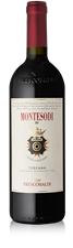 FRESCOBALDI MONTESODI 75cl