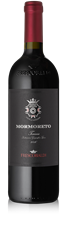 FRESCOBALDI MORMORETO CASSETTA LEGNO 75cl