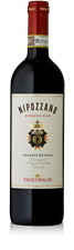 FRESCOBALDI NIPOZZANO RISERVA 75cl