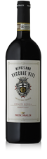 FRESCOBALDI NIPOZZANO VECCHIE VITI 75cl