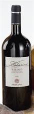 BERSANO BAROLO BADARINA 11 1,5lt