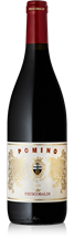 FRESCOBALDI POMINO PINOT NERO DOC 16 75cl