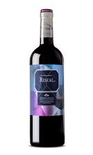 MARQUES RISCAL TEMPRANILLO 75cl