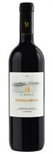 LE MORTELLE BOTROSECCO 75cl