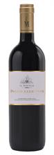 LE MORTELLE POGGIO NANE  75cl