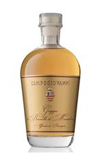 SAN FELICE GRAPPA BRUNELLO 0,5lt