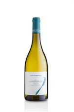 POGGIO BERTAIO VERMENTINO LANZINELLO 17 75cl