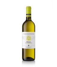SAN FELICE VERMENTINO PEROLLA 20 75cl