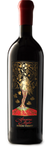 DOMINI VENETI AMARONE CLASSICO MATER 12 75cl