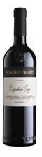 DOMINI VENETI AMARONE JAGO 75cl