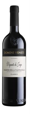 DOMINI VENETI AMARONE JAGO 75cl