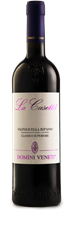 DOMINI VENETI VALPOLICELLA RIPASSO LA CASETTA 75cl