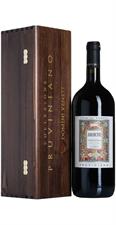 DOMINI VENETI PRUVINIANO AMARONE  1,5lt cassa