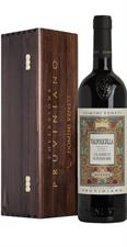 DOMINI VENETI PRUVINIANO VALPOLICELLA CL.SUPERIORE 1,5lt