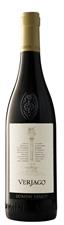 DOMINI VENETI VALPOLICELLA VERJAGO 75cl