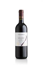 POGGIO BERTAIO SANGIOVESE STUCCHIO 75cl