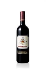 POGGIO BERTAIO SANGIOVESE CIMBOLO 15 75cl