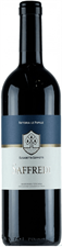 PUPILLE SAFFREDI 16 75cl