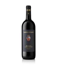 SAN FELICE BRUNELLO MONTALCINO 12 75cl