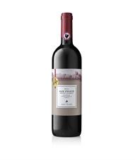 SAN FELICE CHIANTI CLASSICO 75cl