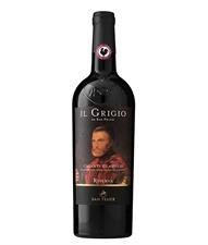SAN FELICE CHIANTI IL GRIGIO 75cl