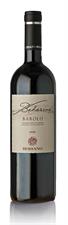 BERSANO BAROLO DOCG BADARINA 75cl