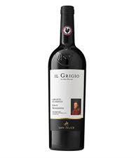 SAN FELICE CHIANTI IL GRIGIO G.SELEZIONE 14 75cl