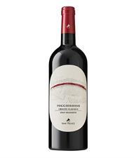 SAN FELICE POGGIO ROSSO GRAN SELEZIONE 15 75cl