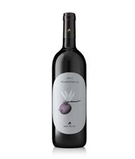 SAN FELICE PUGNITELLO 11 75cl