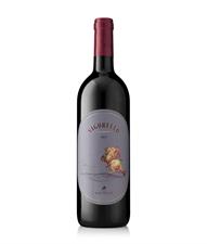 SAN FELICE VIGORELLO 75cl