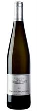 PUPILLE POGGIO ARGENTATO 75cl