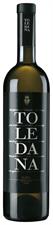 TOLEDANA GAVI 75cl