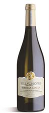 V CHIOPRIS RIBOLLA GIALLA 75cl