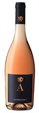 ALDOBRANDESCA A ROSATO 17 75cl