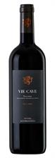 ANTINORI ALDOBRANDESCA VIA CAVE IGT 17 75cl