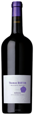 THOMAS BARTON RES MEDOC 17 75cl