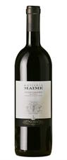 TORMARESCA NEGROAMARO MAIME 13 75cl