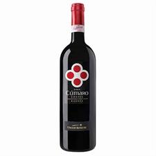 UMANI RONCHI CUMARO CONERO RISERVA 75cl