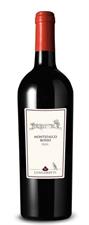 LUNGAROTTI MONTEFALCO  75cl