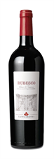 LUNGAROTTI RUBESCO  75cl