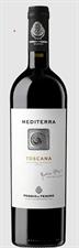 POGGIO AL TESORO MEDITERRA 75cl