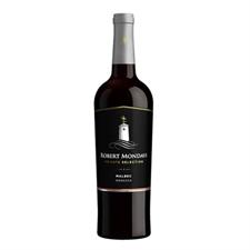 ROBERT MONDAVI P.S.MALBEC 15 75cl