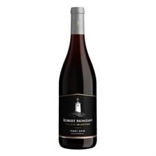 ROBERT MONDAVI P.S.PINOT NOIR 75cl