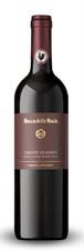ROCCA MACIE CHIANTI CLASSICO 75cl