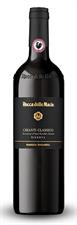 ROCCA MACIE CHIANTI RISERVA 75cl