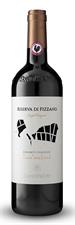 ROCCA MACIE RISERVA DI FIZZANO GRAN SELEZIONE  75cl